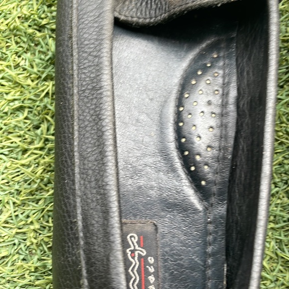 Loafers - Picture 8 of 10